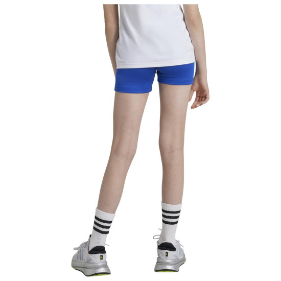 Adidas Παιδικό σορτς-κολάν Techfit Short Leggings